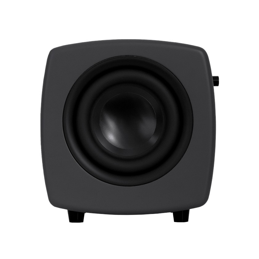 Jamo Cube Subwoofer