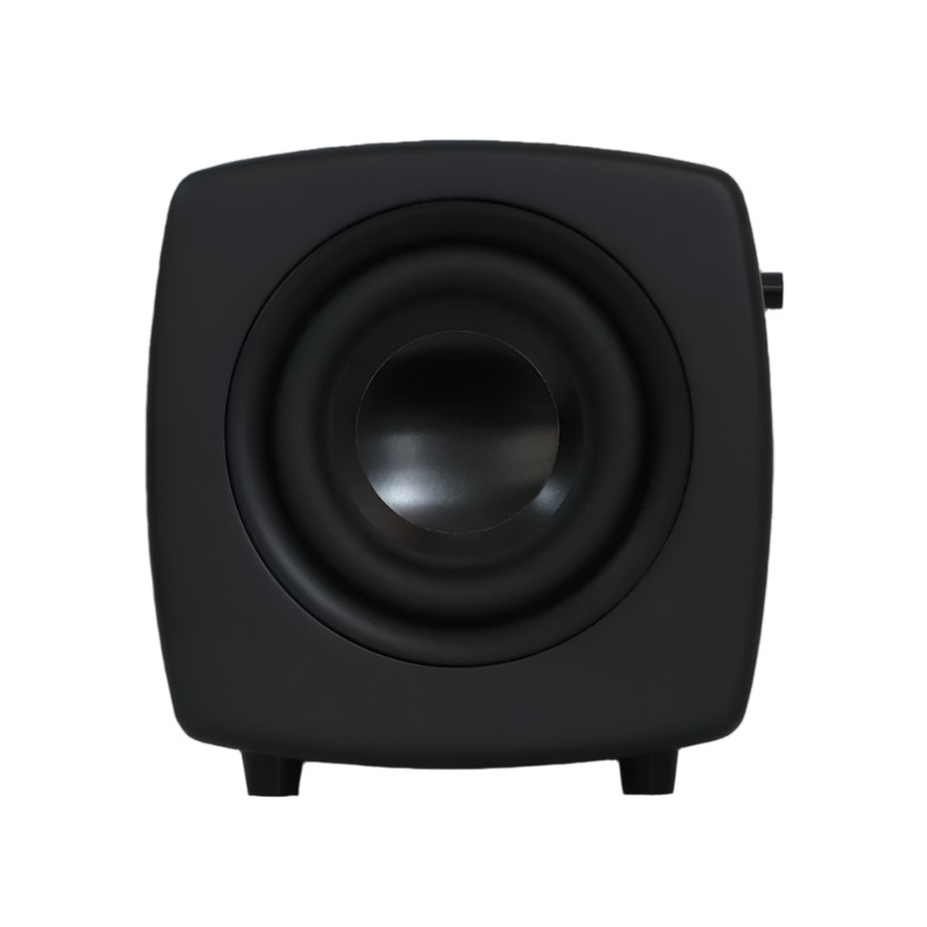 Jamo Cube Subwoofer