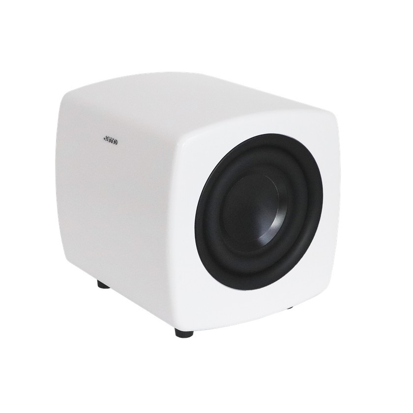 Jamo Cube Subwoofer