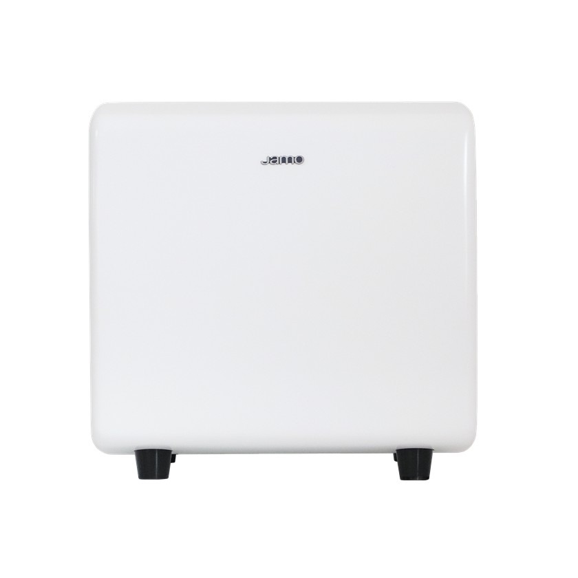 Jamo Cube Subwoofer