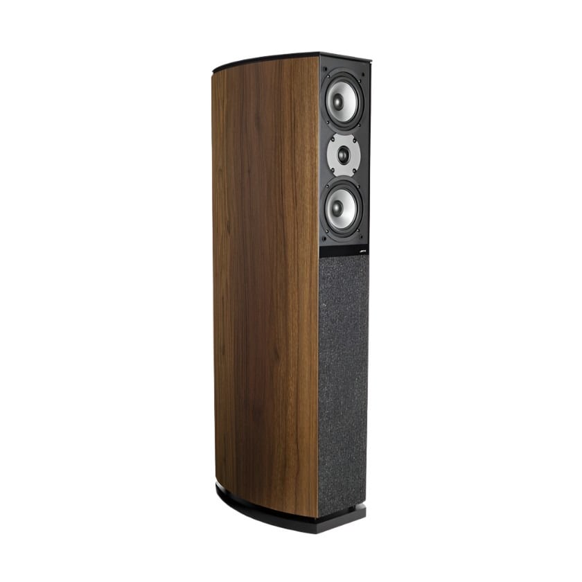 Jamo D590