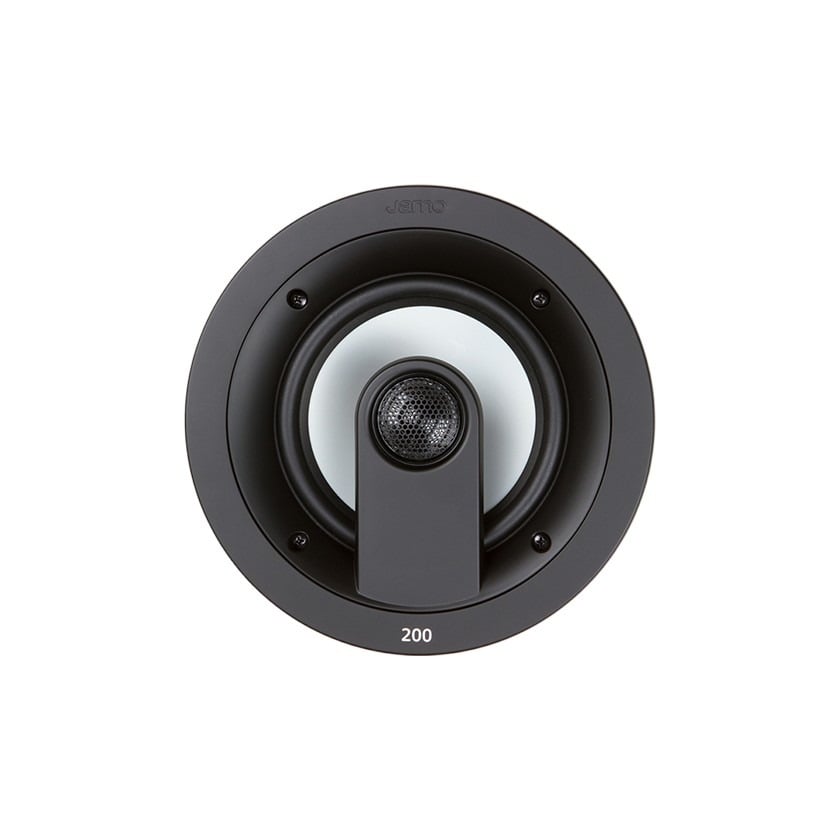 Jamo IC 206 FG