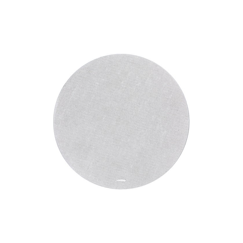 Jamo IC 206 FG
