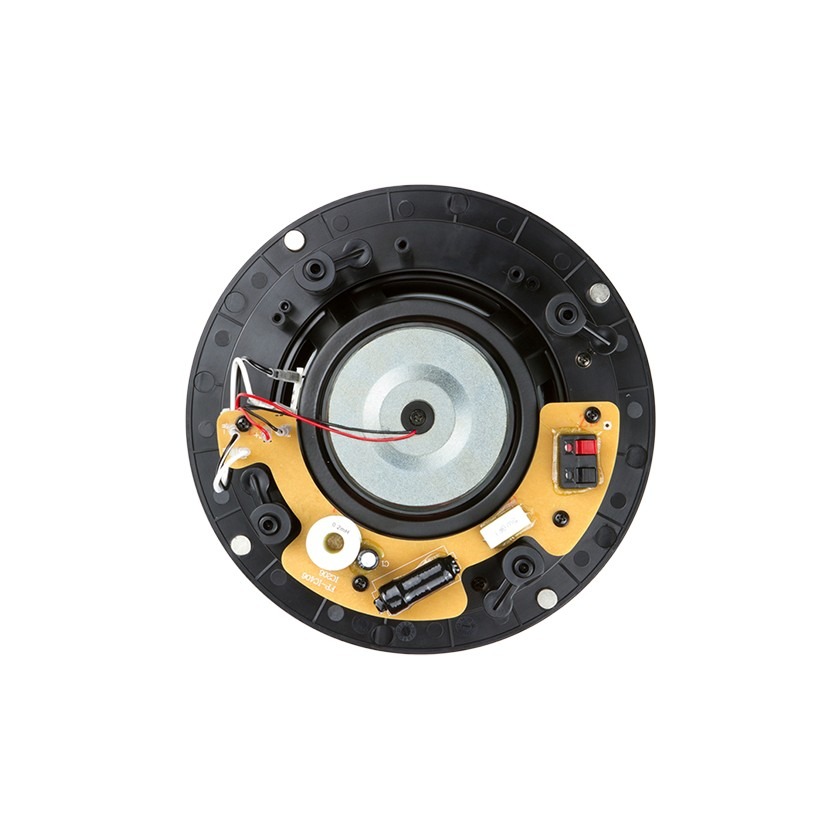 Jamo IC 206 FG