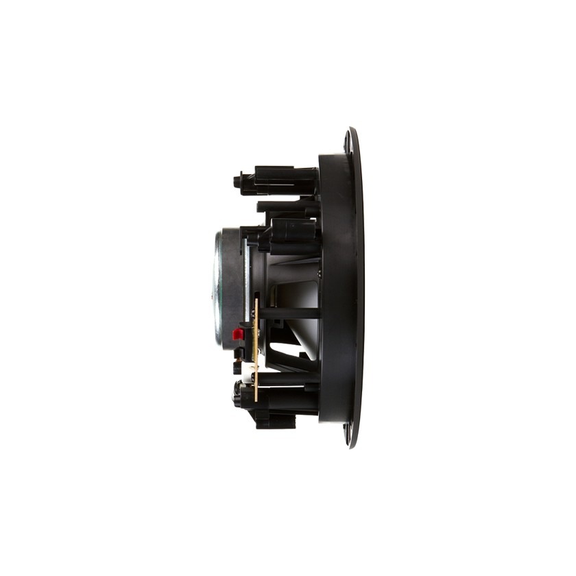 Jamo IC 206 FG
