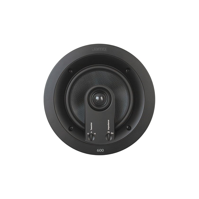 Jamo IC 606 FG II