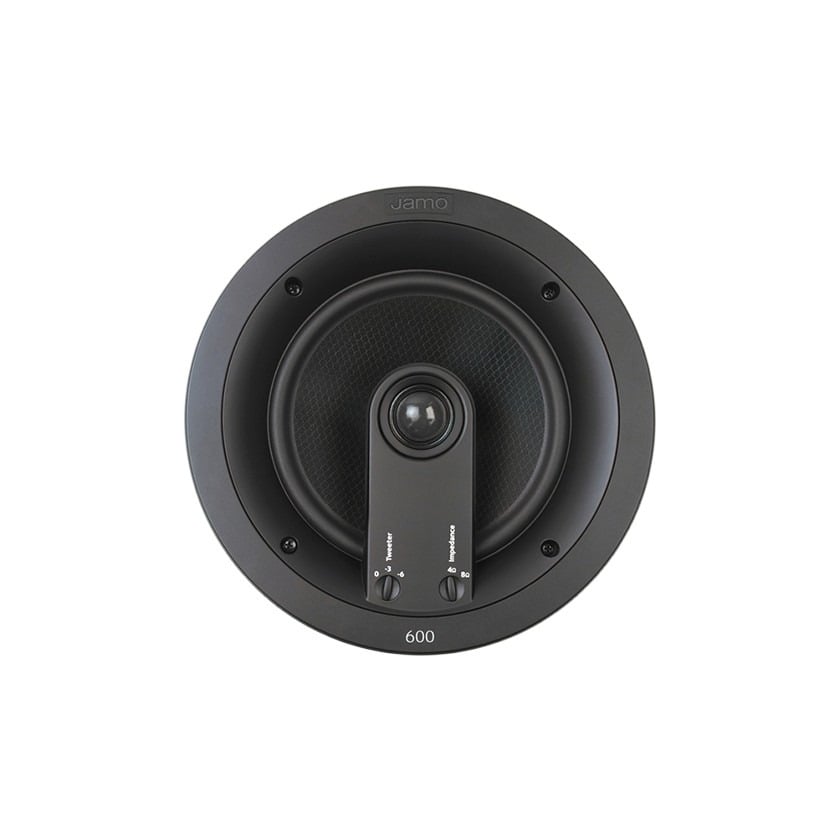 Jamo IC 608 FG II