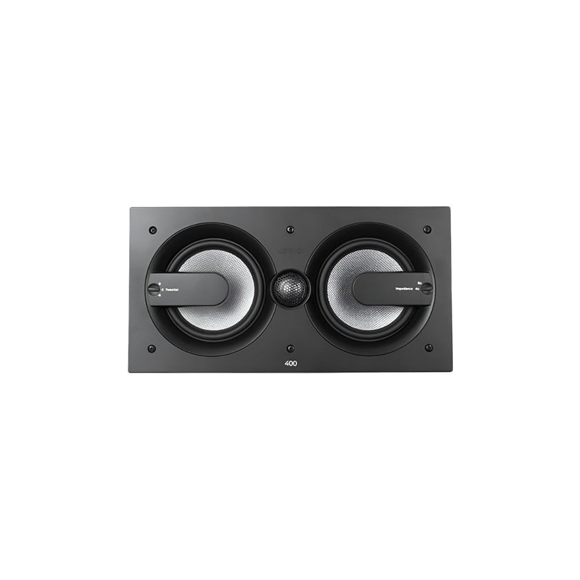 Jamo IW 425 LCR FG II