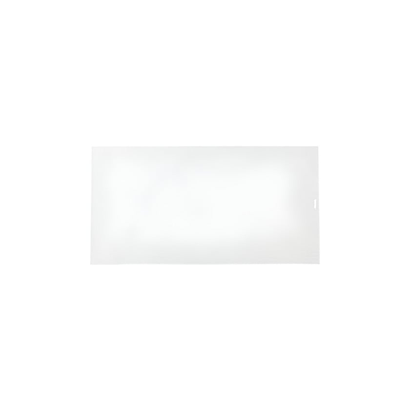 Jamo IW 425 LCR FG II