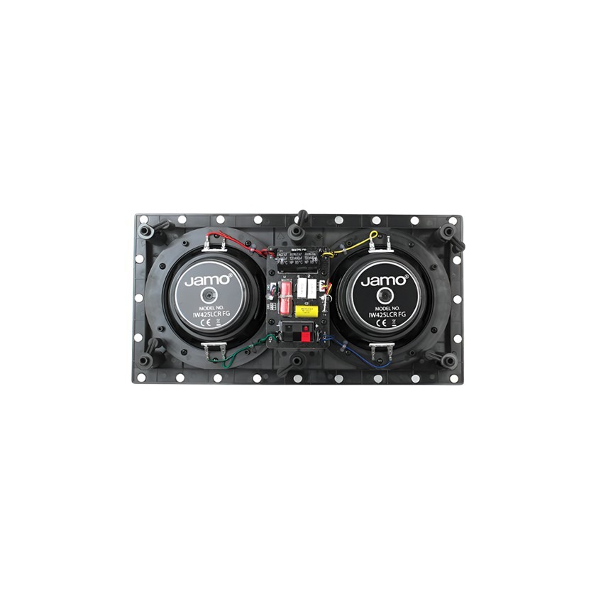 Jamo IW 425 LCR FG II