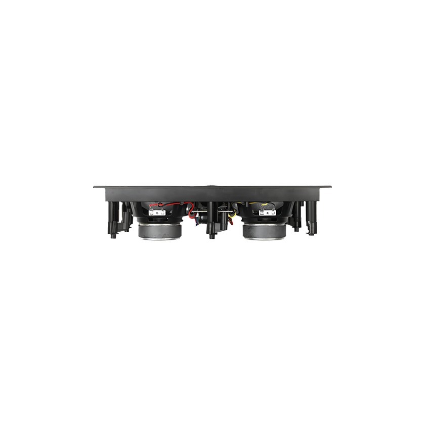 Jamo IW 425 LCR FG II