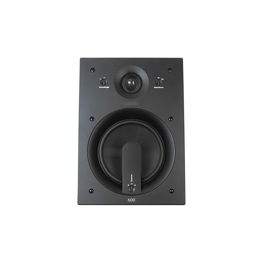 Jamo IW 606 FG II