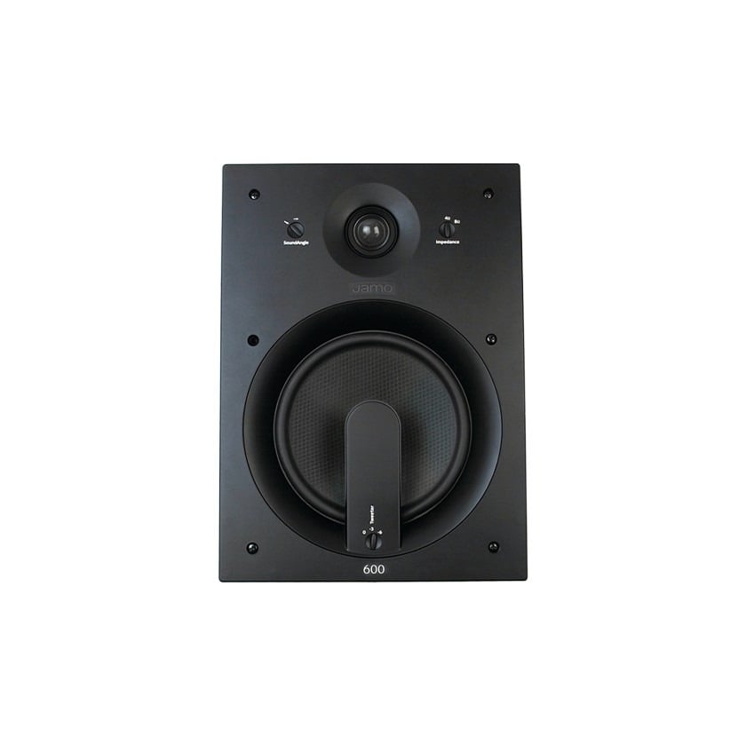 Jamo IW 608 FG II