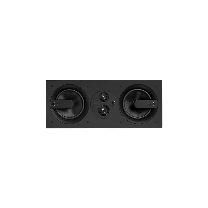 Jamo IW 626 LCR FG II