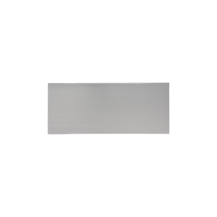 Jamo IW 626 LCR FG II