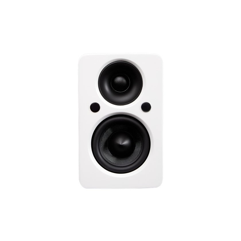 Jamo mini MKII