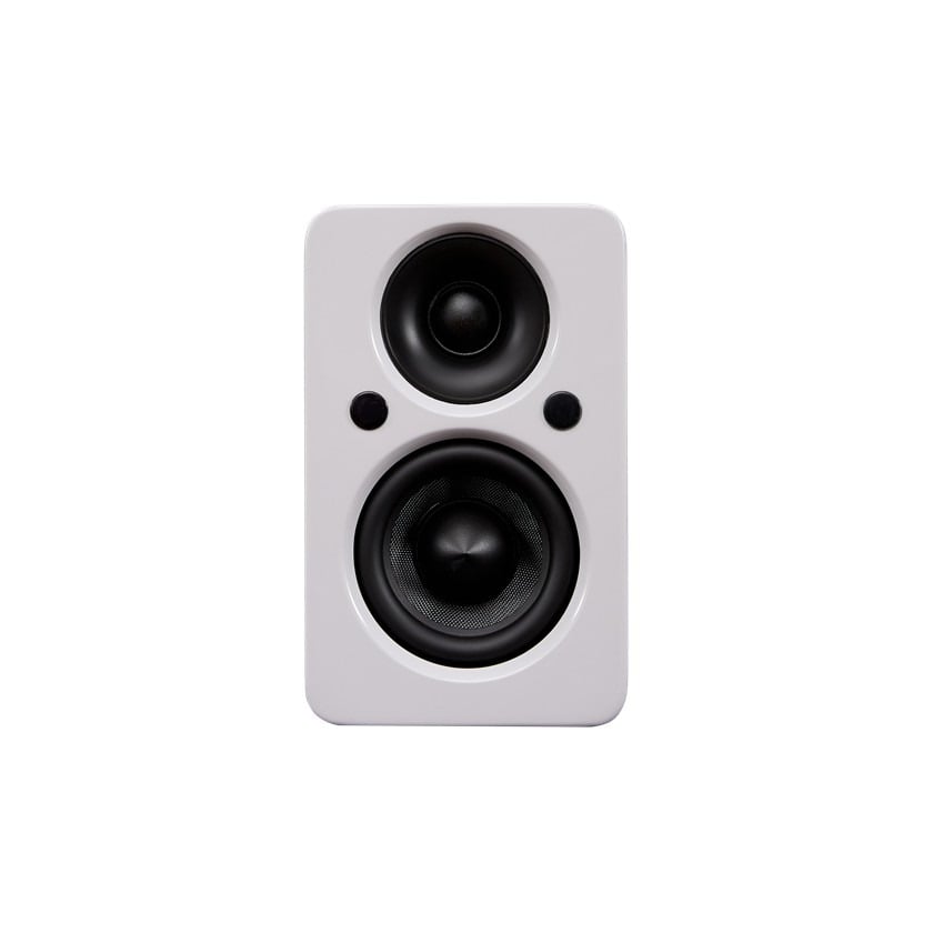 Jamo mini MKII