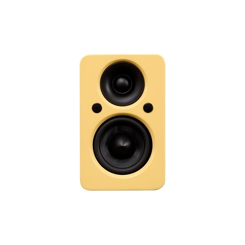 Jamo mini MKII