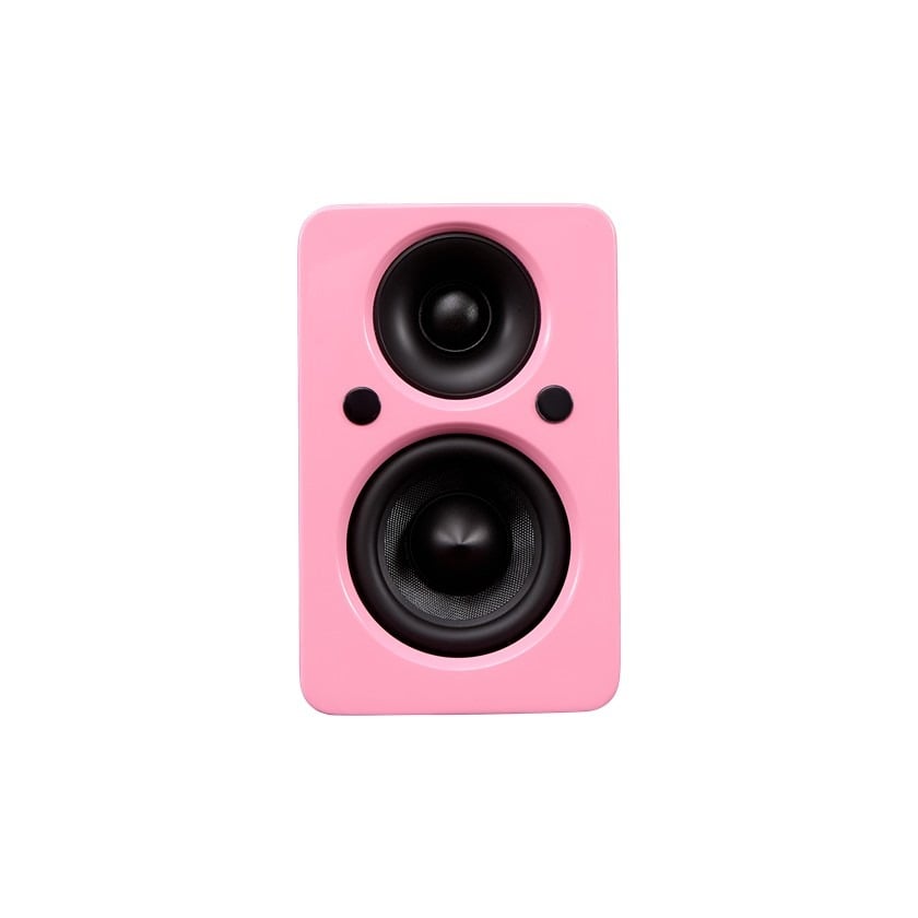 Jamo mini MKII