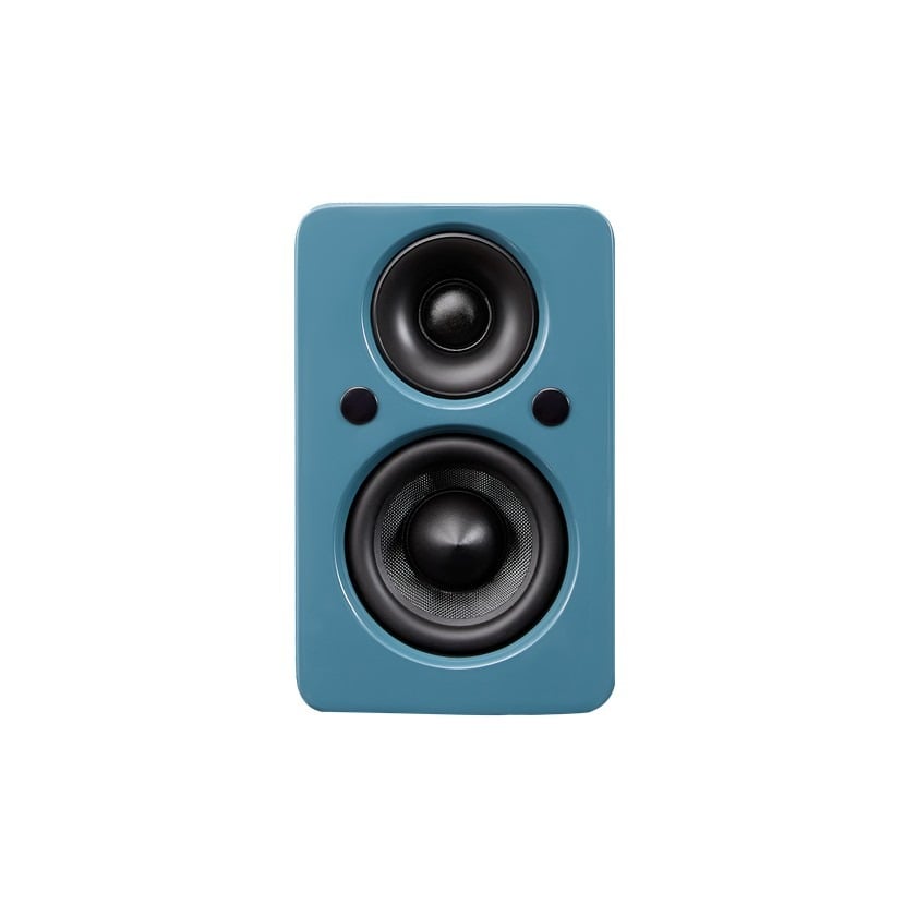Jamo mini MKII