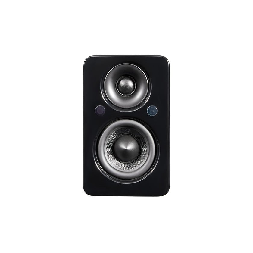 Jamo mini MKII