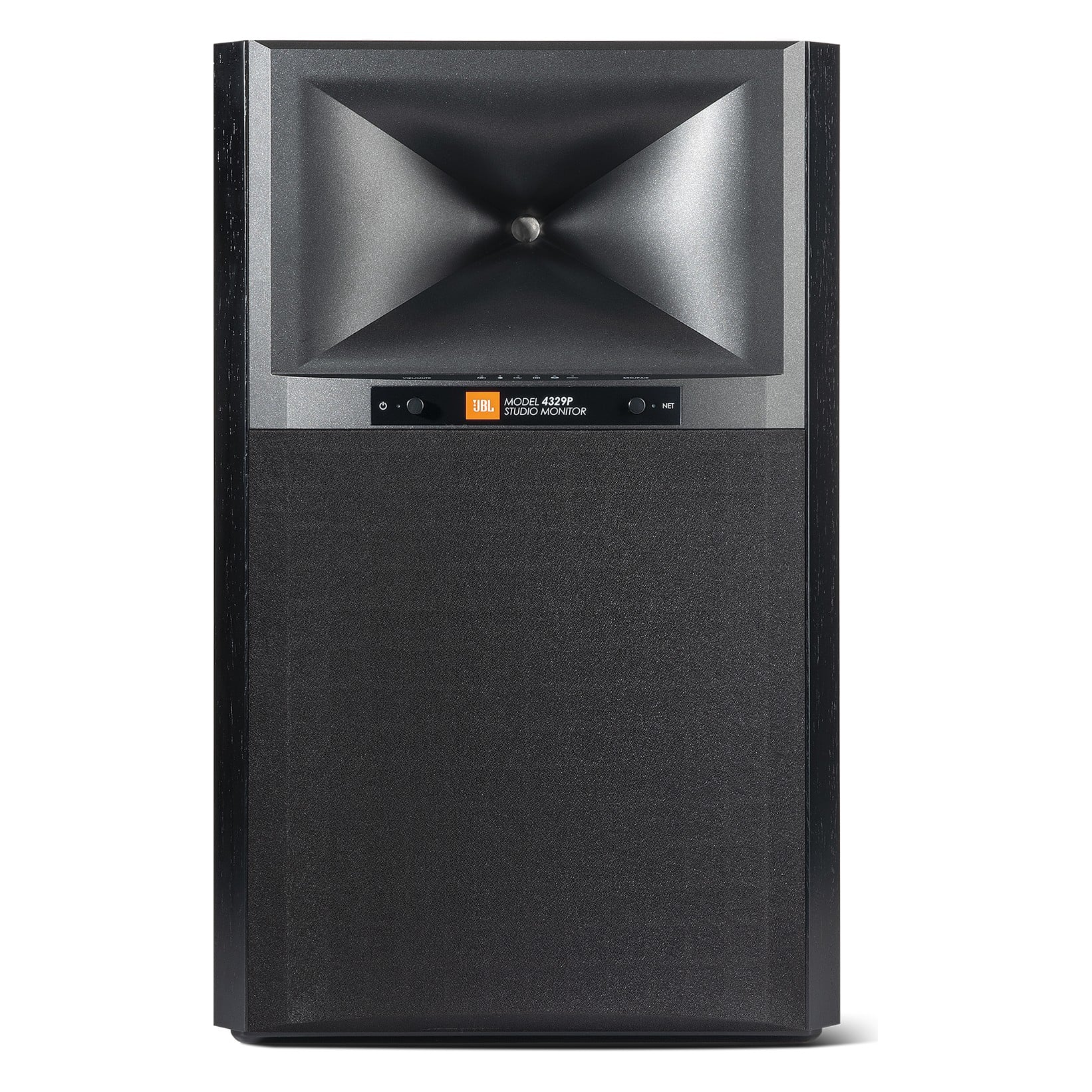 JBL 4329P diffusori attivi