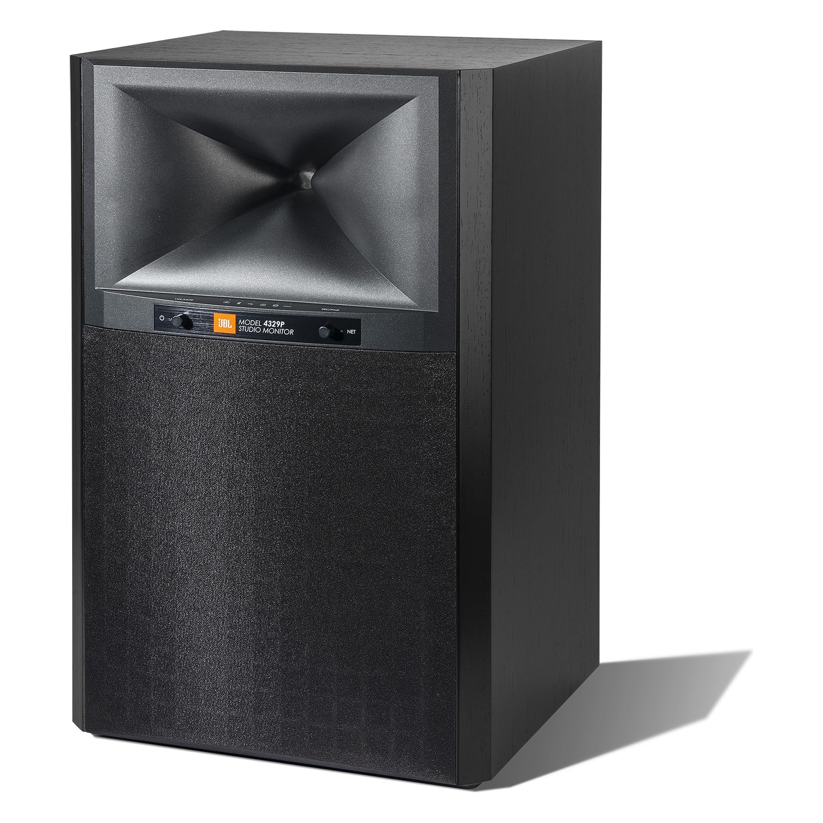 JBL 4329P diffusori attivi