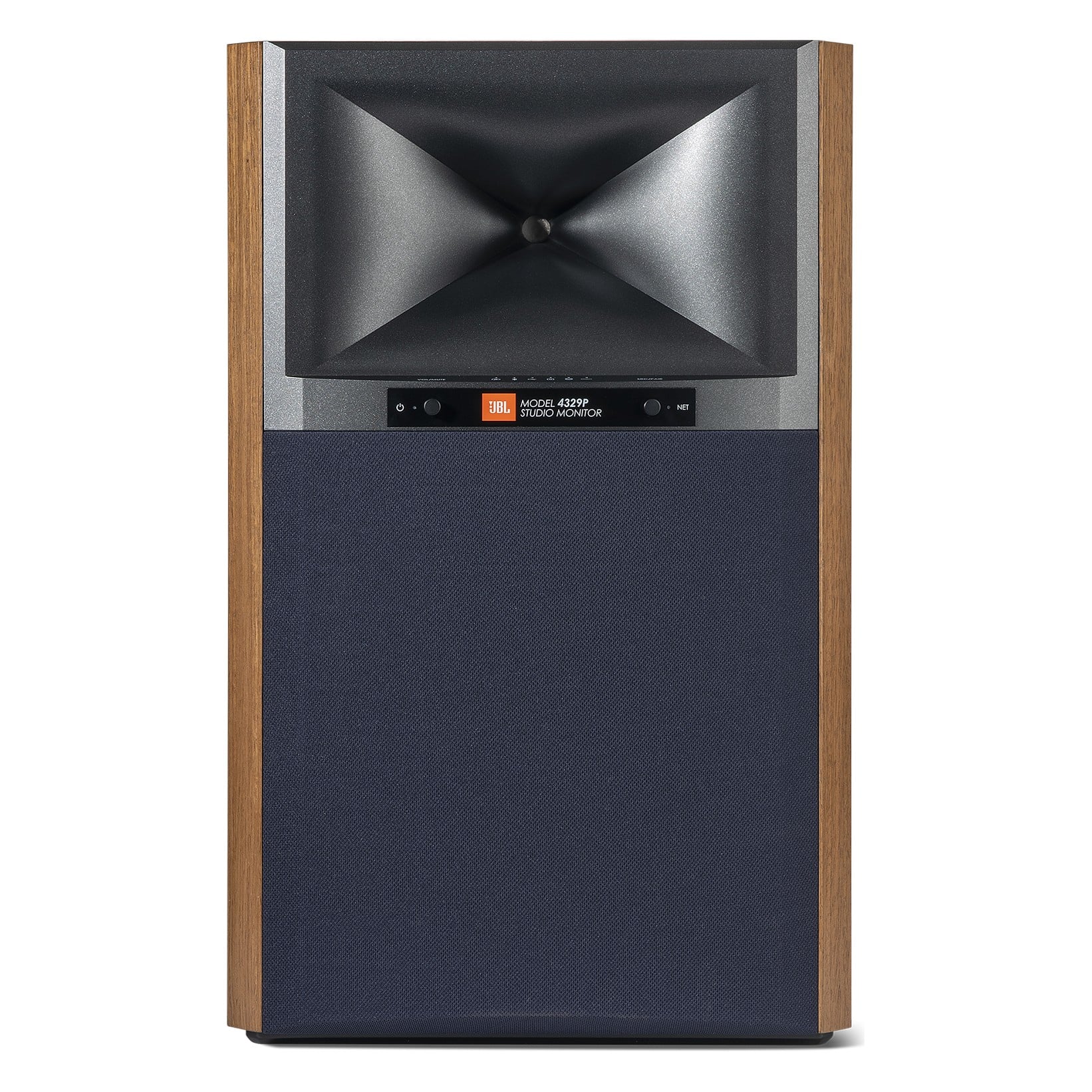 JBL 4329P diffusori attivi