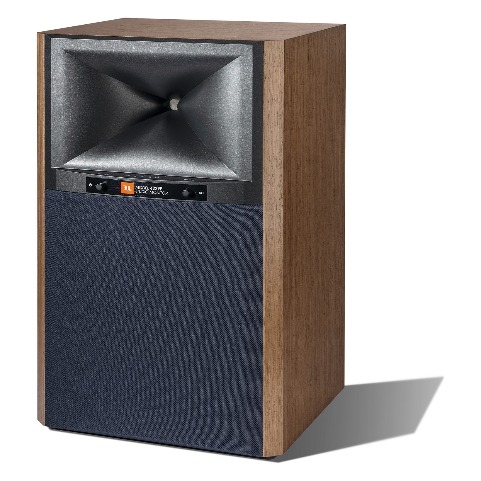 JBL 4329P diffusori attivi