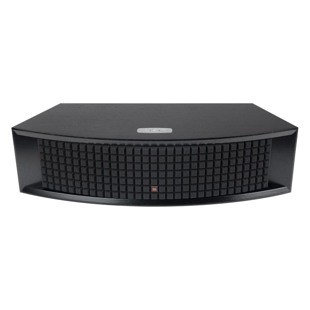 JBL L42ms