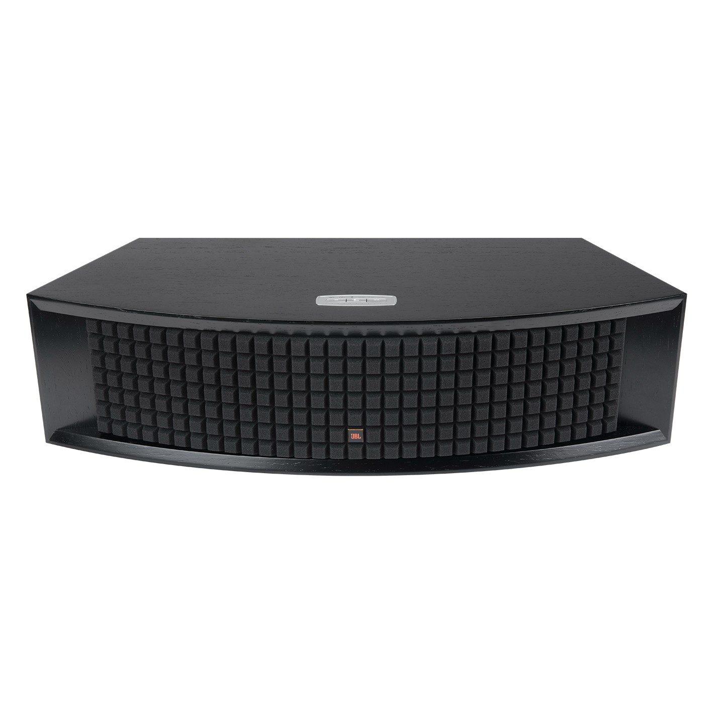 JBL L42ms