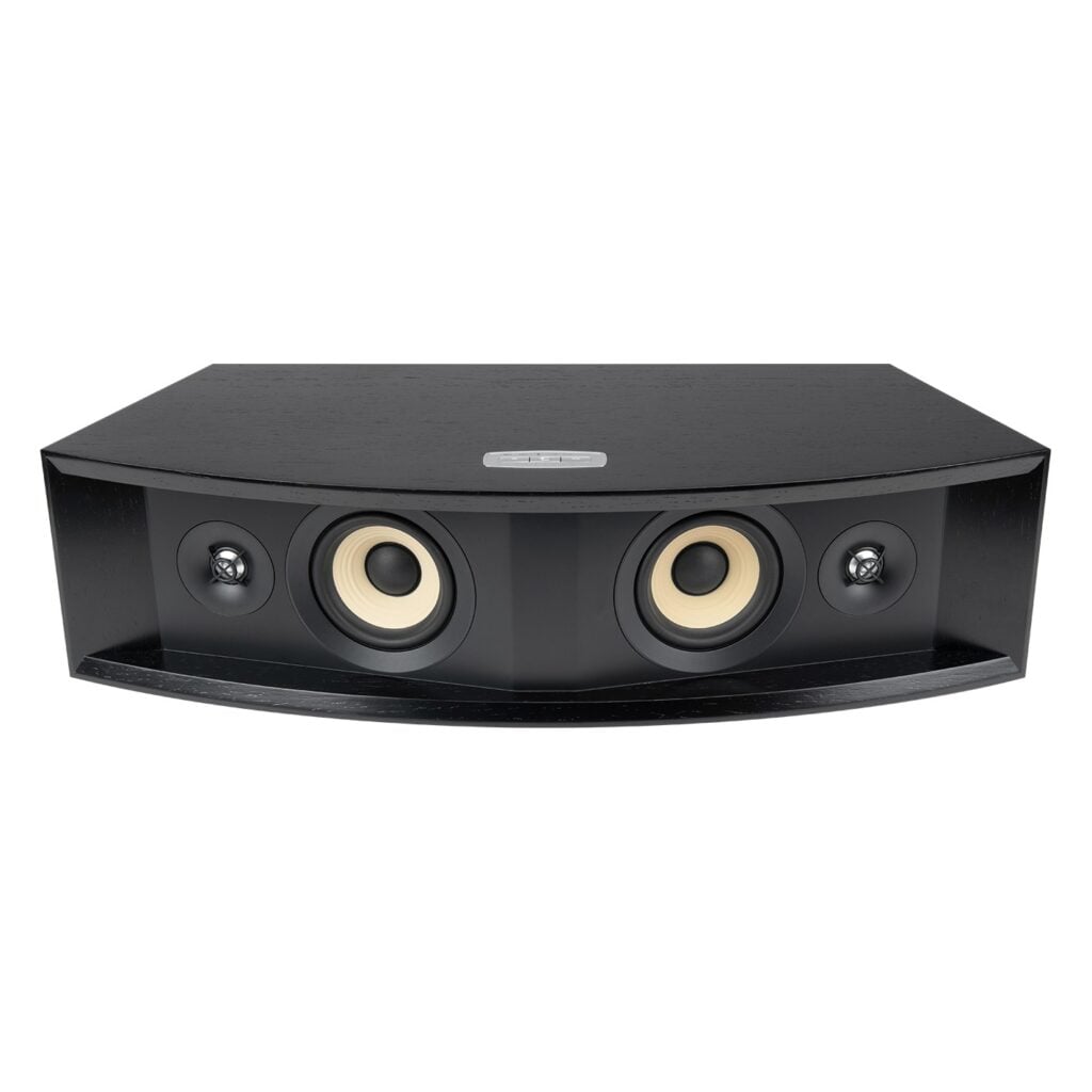JBL L42ms