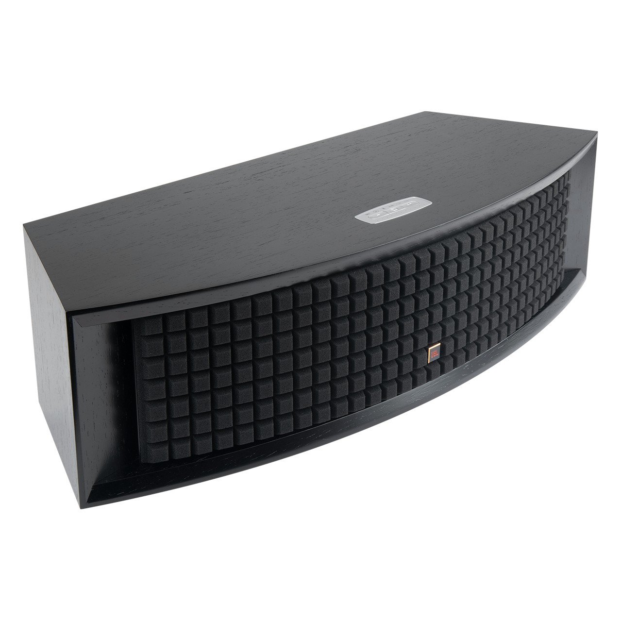 JBL L42ms