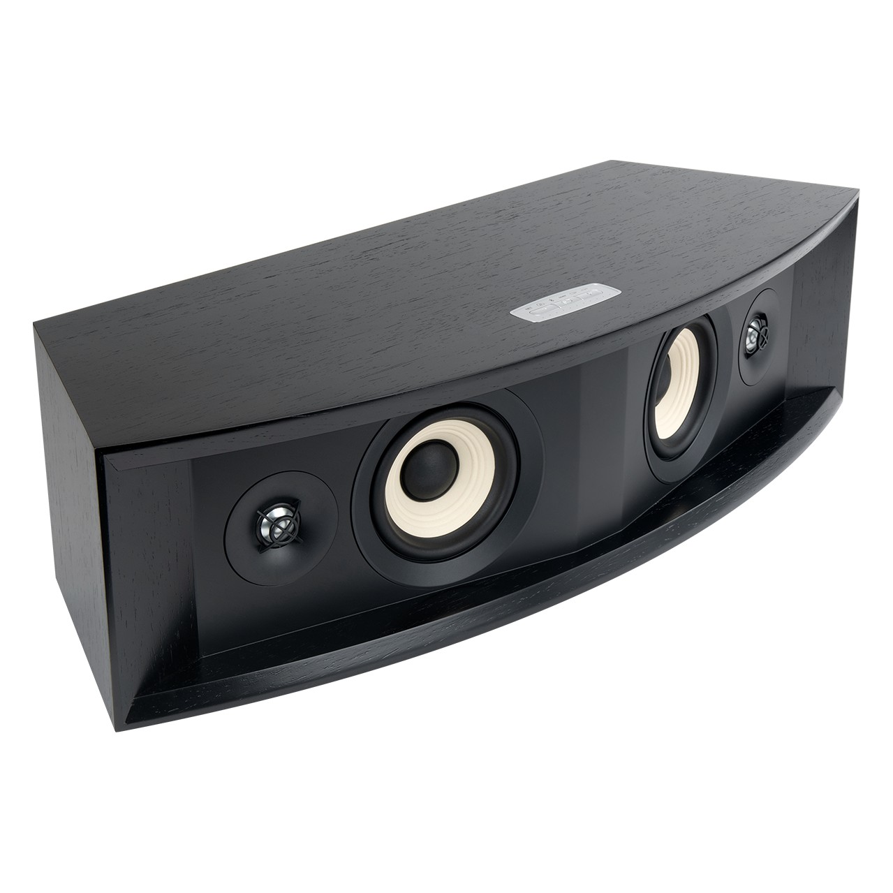 JBL L42ms