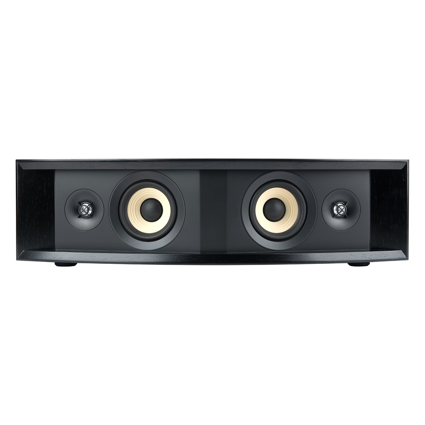 JBL L42ms
