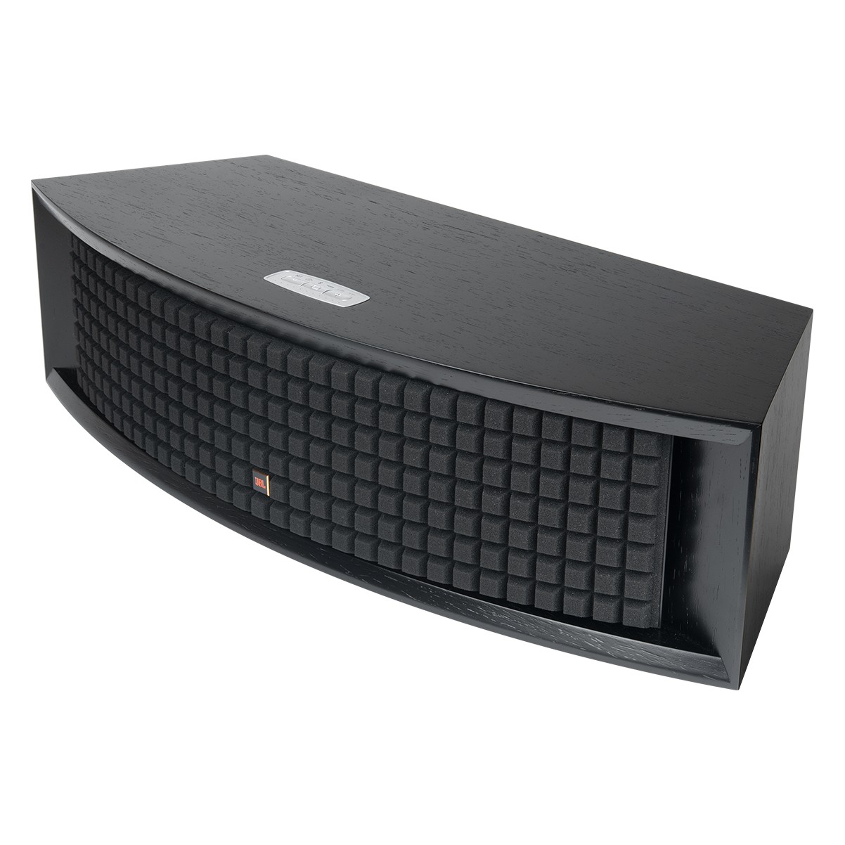 JBL L42ms