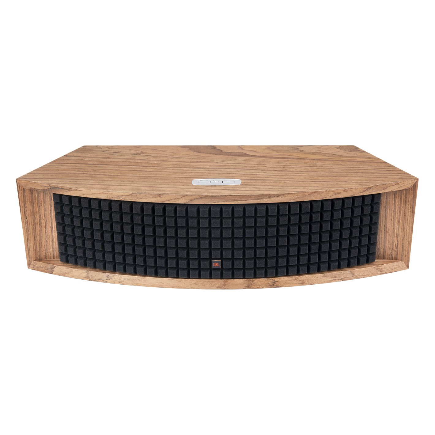 JBL L42ms