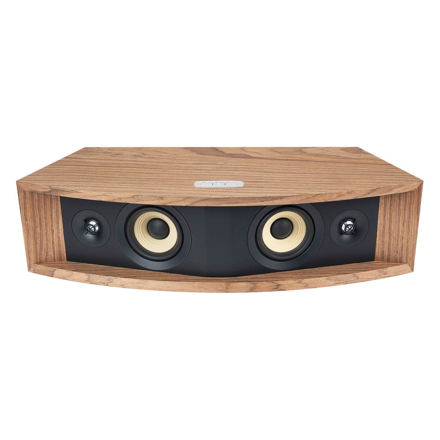 JBL L42ms