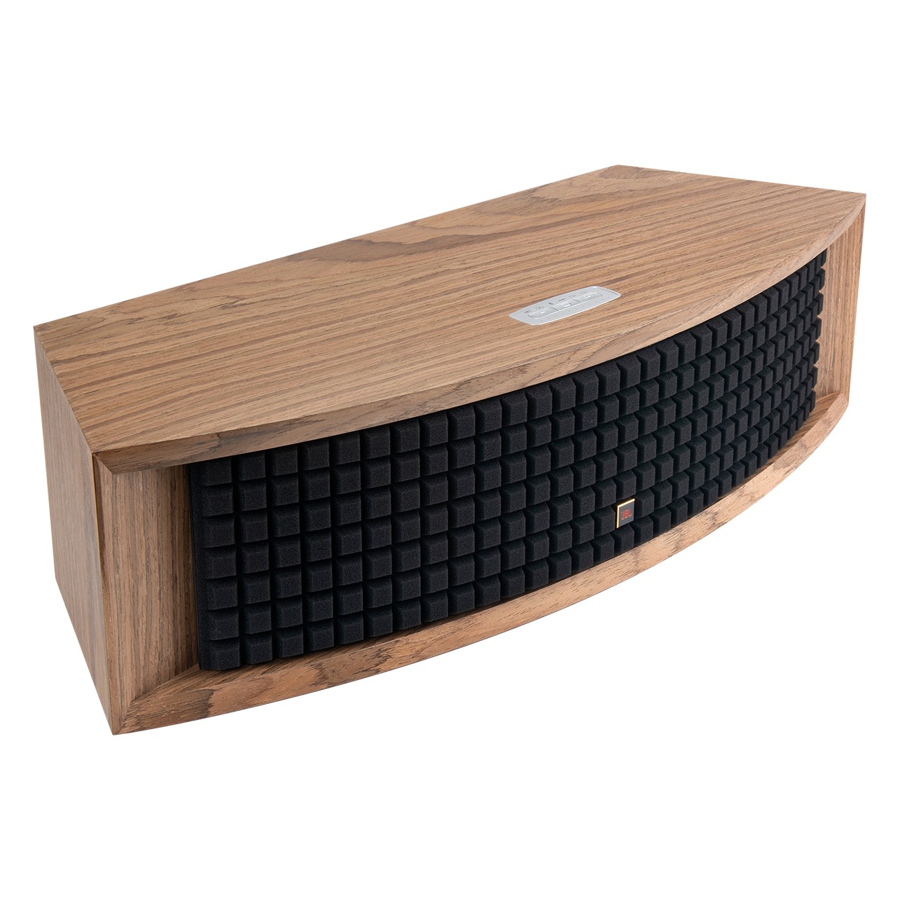 JBL L42ms