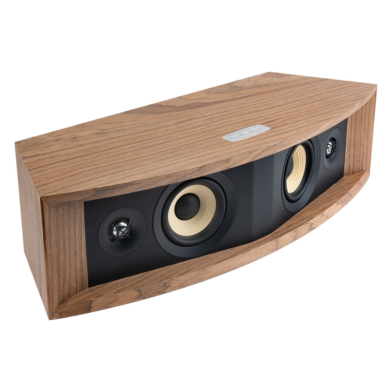 JBL L42ms