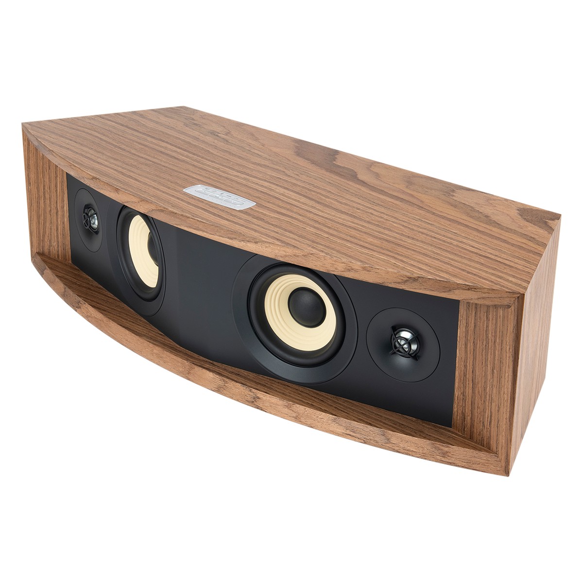 JBL L42ms