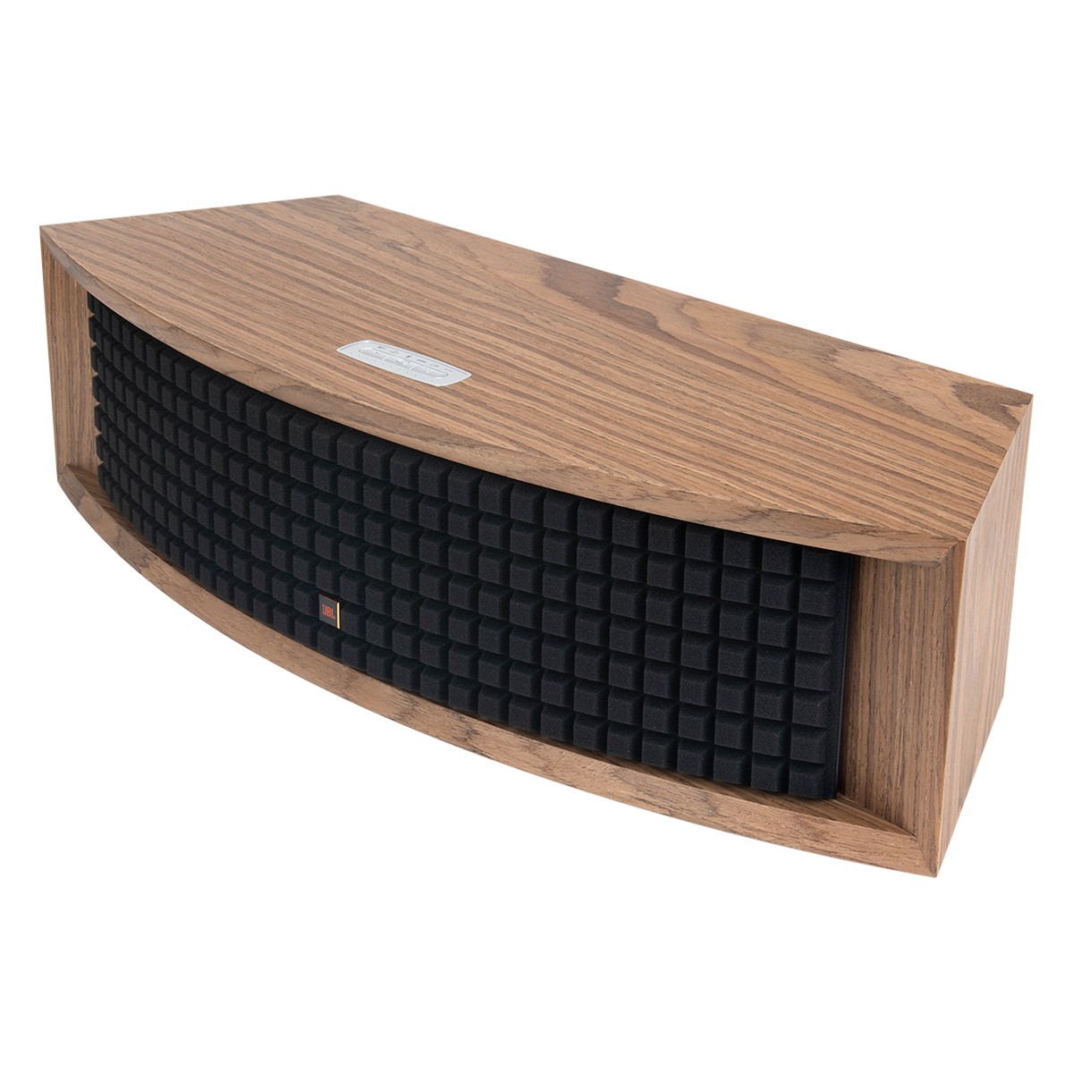 JBL L42ms