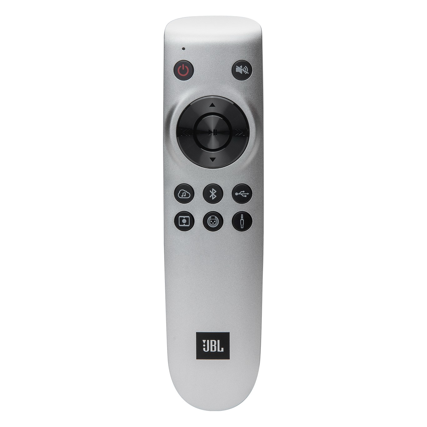 JBL L42ms