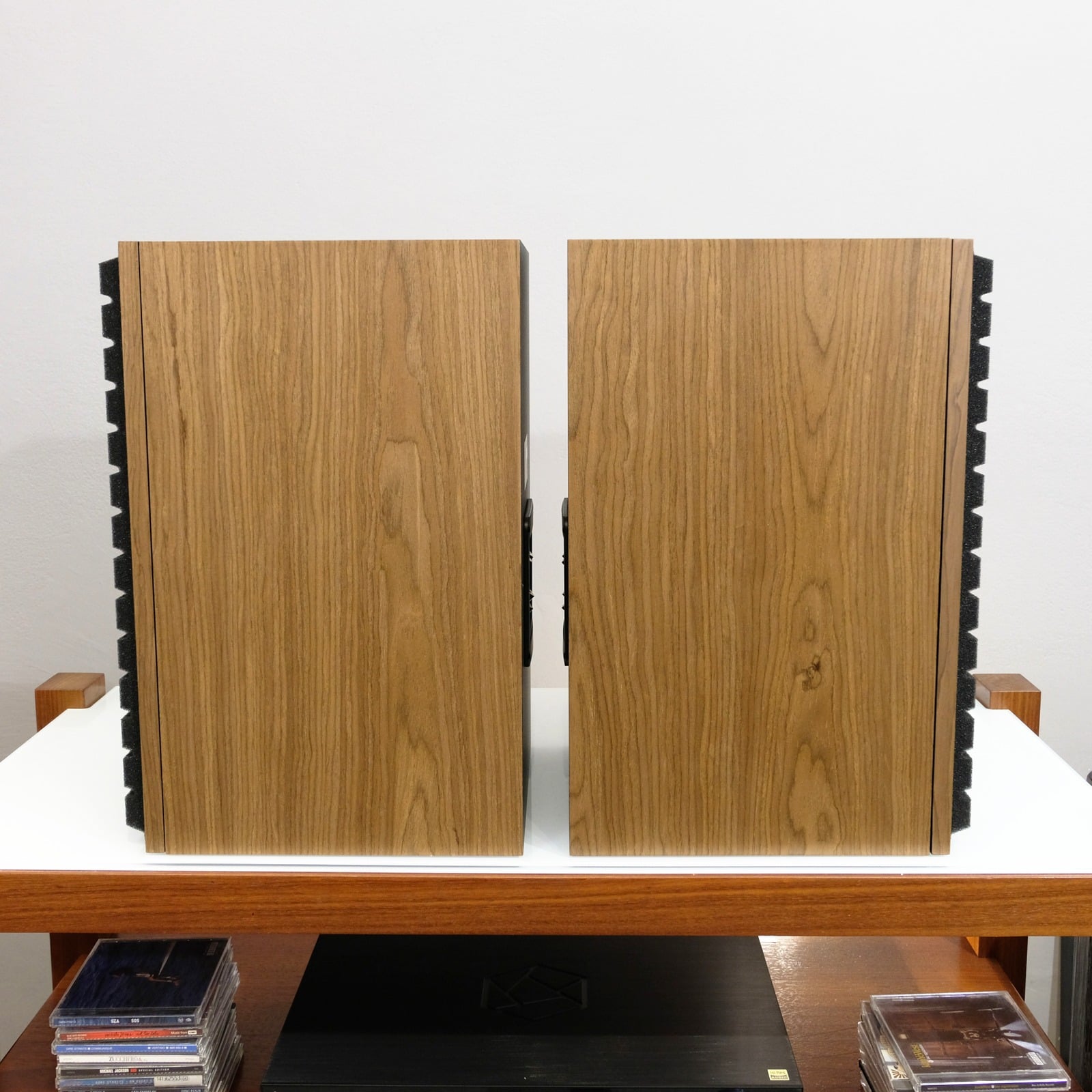 JBL L82 Classic MkII
