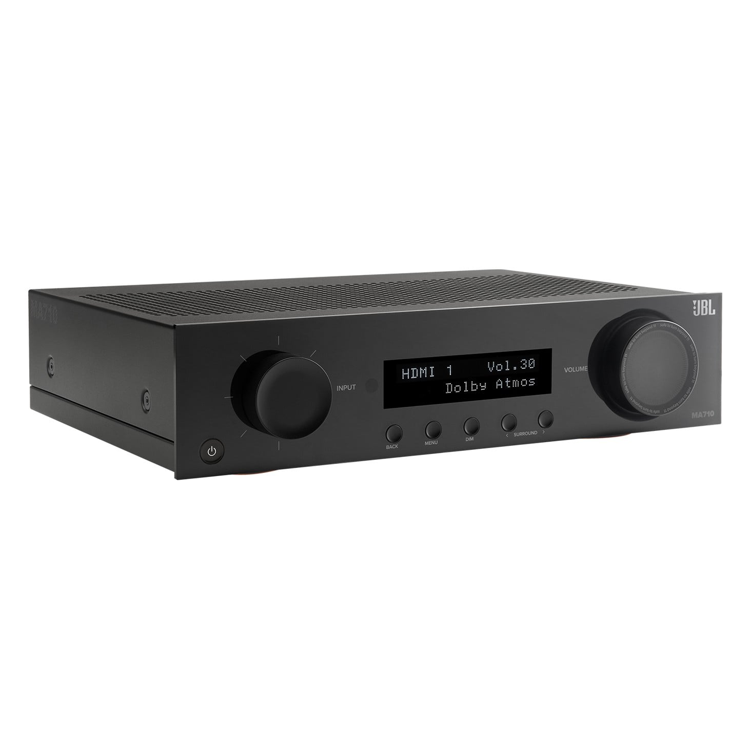JBL MA710