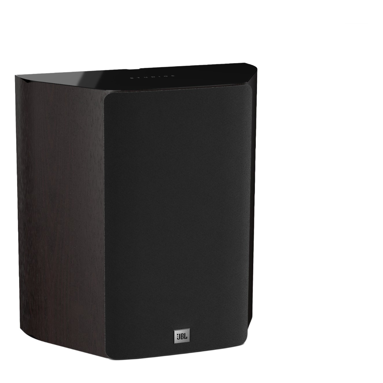 JBL Studio 610