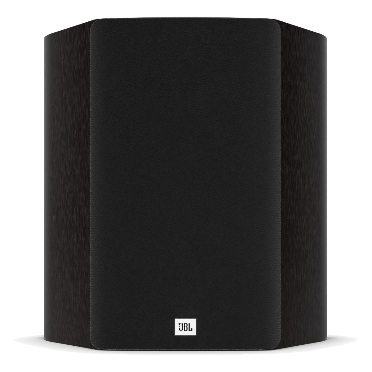 JBL Studio 610