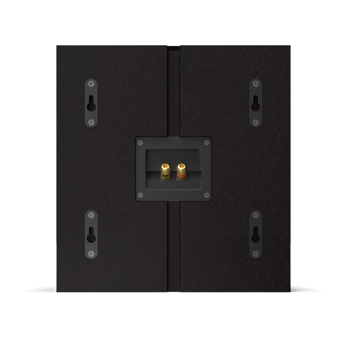 JBL Studio 610
