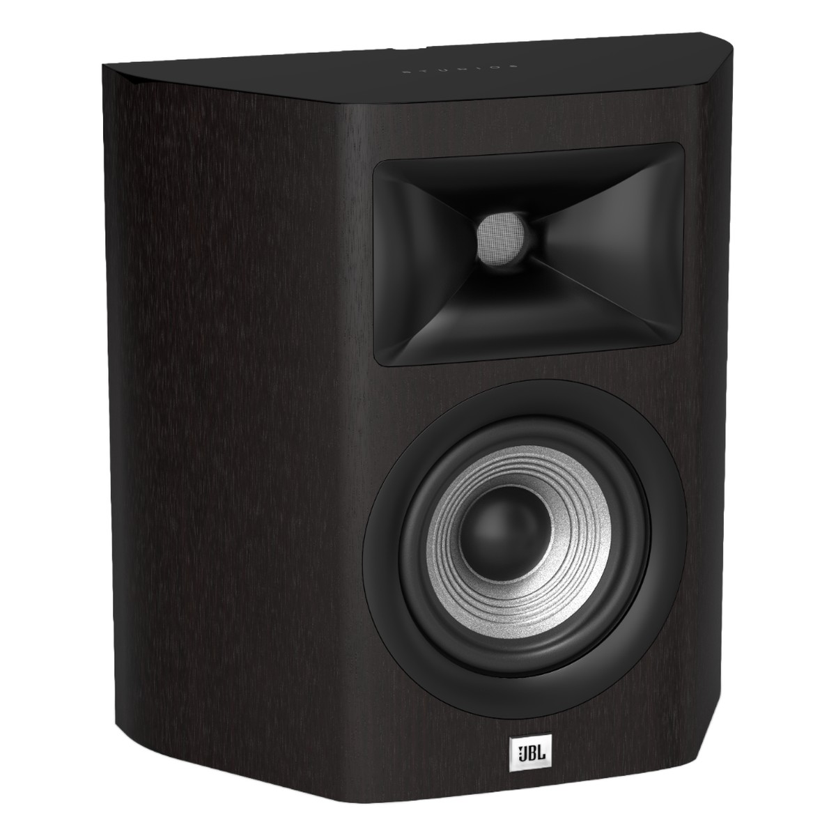 JBL Studio 610