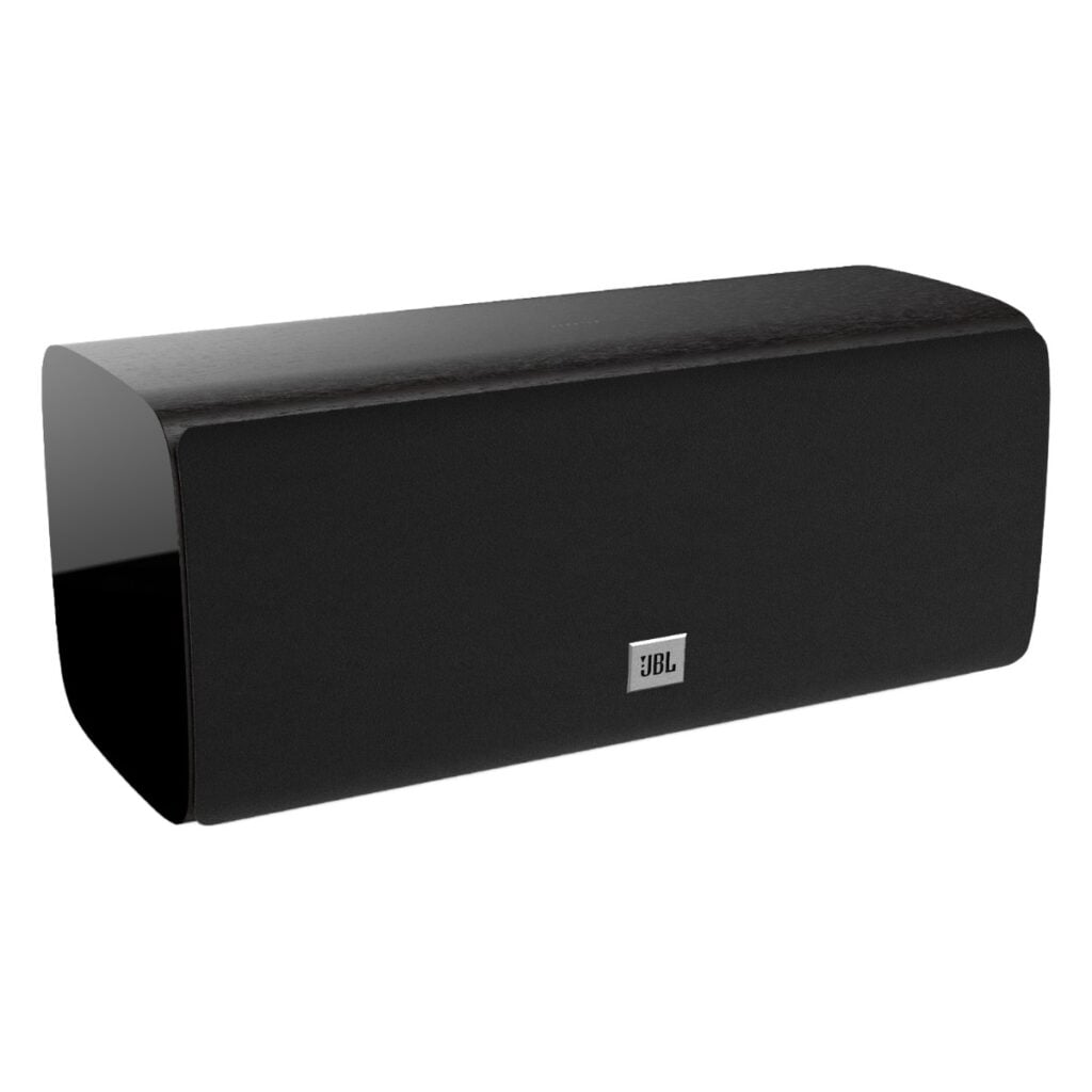 JBL Studio 625C